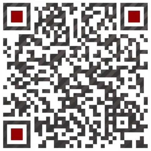 篮球运球训练计划表_0