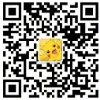 为什么篮球老将需要特殊的训练方法_1