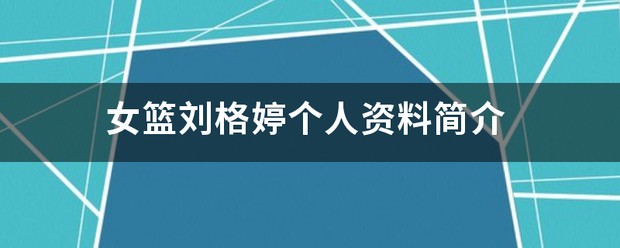 篮球训练自我总结200字_0