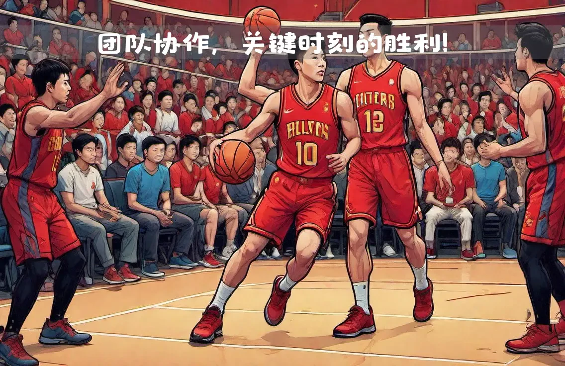 篮球训练检讨200字怎么写_2